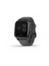 Smartwatch Garmin Venu SQ/...