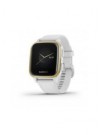 Smartwatch Garmin Venu SQ/...