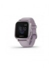 Smartwatch Garmin Venu SQ/...