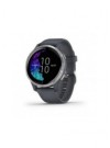 Smartwatch Garmin Venu/...