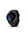 Smartwatch Garmin Venu/...