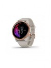 Smartwatch Garmin Venu/...