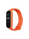 Pulsera Smartband Huami...