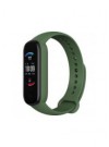 Pulsera Smartband Huami...