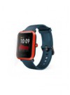 Smartwatch Huami Amazfit...