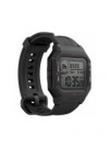 Smartwatch Huami Amazfit...