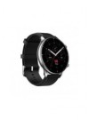 Smartwatch Huami Amazfit...