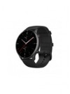 Smartwatch Huami Amazfit...