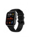 Smartwatch Huami Amazfit...