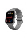 Smartwatch Huami Amazfit...