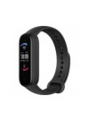 Pulsera Smartband Huami...