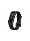 Pulsera Smartband Huawei...