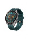 Smartwatch Huawei GT...