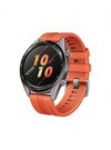 Smartwatch Huawei GT...