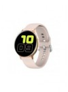 Smartwatch Innjoo Lady Eqis...