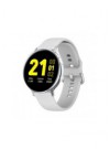 Smartwatch Innjoo Lady Eqis...