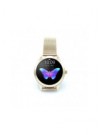 Smartwatch Innjoo Voom/...