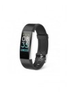 Pulsera Smartband Muvit IO/...