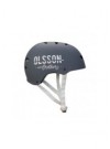 Casco para Adulto Olsson/...