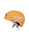 Casco para Adulto Olsson/...