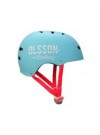 Casco para Niña Olsson/...