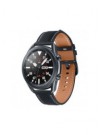 Smartwatch Samsung Galaxy...