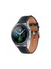 Smartwatch Samsung Galaxy...