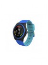 Smartwatch SPC Smartee Pop...