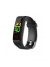 Pulsera Smartband SPC...