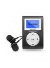 Reproductor MP3 Sunstech...