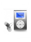 Reproductor MP3 Sunstech...