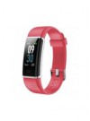 Pulsera Smartband Sunstech...