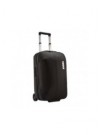 Trolley Thule Subterra...