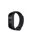 Pulsera Smartband Xiaomi Mi...