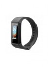 Pulsera Smartband Xiaomi Mi...