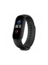 Pulsera Smartband Xiaomi Mi...