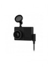 Dashcam para coche Garmin...