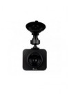 Dashcam para coche NGS HD...