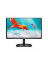 Monitor AOC 22B2H 21.5"/...