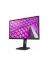 Monitor Profesional AOC...