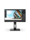 Monitor AOC 22P2DU 21.5"/...