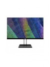 Monitor AOC 22V2Q 21.5"/...