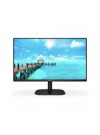 Monitor AOC 24B2XDA 23.8"/...