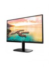 Monitor AOC 24B2XH/EU...