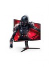 Monitor Gaming AOC 24G2U/BK...