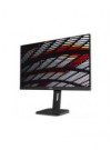 Monitor Profesional AOC...