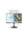 Monitor Profesional AOC...