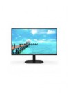 Monitor AOC 27B2DA 27"/...