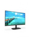 Monitor AOC 27B2H 27"/ Full...