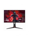 Monitor Gaming AOC 27G2U/BK...